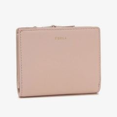 Ví Nữ Furla Nuvola