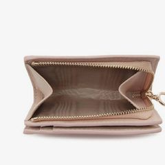 Ví Nữ Furla Nuvola