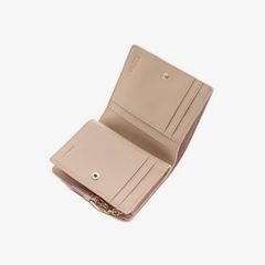 Ví Nữ Furla Nuvola