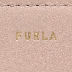 Ví Nữ Furla Nuvola