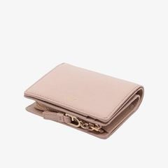 Ví Nữ Furla Nuvola