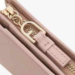 Ví Nữ Furla Nuvola