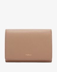 Ví Ngắn Nữ Furla Nuvola
