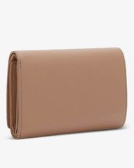 Ví Ngắn Nữ Furla Nuvola