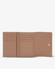 Ví Ngắn Nữ Furla Nuvola