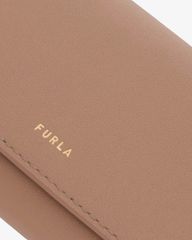 Ví Ngắn Nữ Furla Nuvola