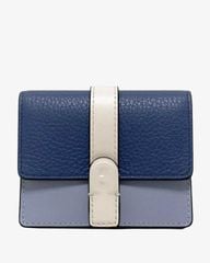 Ví Đựng Thẻ Nữ Furla Grazia