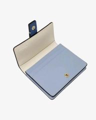 Ví Đựng Thẻ Nữ Furla Grazia