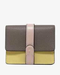 Ví Đựng Thẻ Nữ Furla Grazia