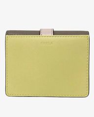 Ví Đựng Thẻ Nữ Furla Grazia