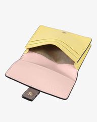 Ví Đựng Thẻ Nữ Furla Grazia