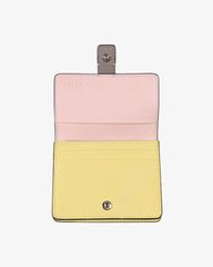 Ví Đựng Thẻ Nữ Furla Grazia