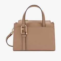 Túi Đeo Chéo Nữ Furla Nuvola S