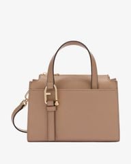 Túi Đeo Chéo Nữ Furla Nuvola S