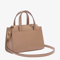 Túi Đeo Chéo Nữ Furla Nuvola S