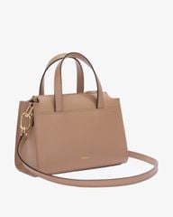 Túi Đeo Chéo Nữ Furla Nuvola S