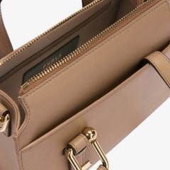 Túi Đeo Chéo Nữ Furla Nuvola S