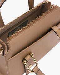 Túi Đeo Chéo Nữ Furla Nuvola S