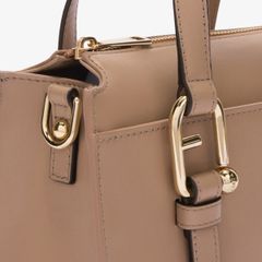 Túi Đeo Chéo Nữ Furla Nuvola S