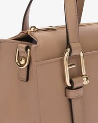 Túi Đeo Chéo Nữ Furla Nuvola S