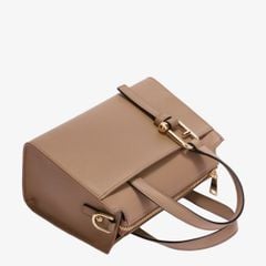 Túi Đeo Chéo Nữ Furla Nuvola S