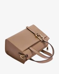 Túi Đeo Chéo Nữ Furla Nuvola S