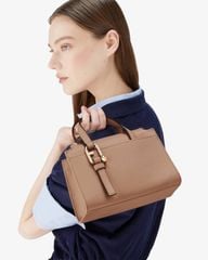 Túi Đeo Chéo Nữ Furla Nuvola S