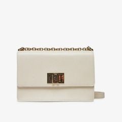 Túi Đeo Chéo Nữ Furla 1927