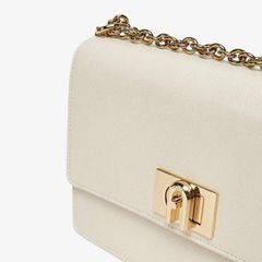 Túi Đeo Chéo Nữ Furla 1927