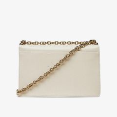 Túi Đeo Chéo Nữ Furla 1927