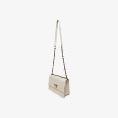 Túi Đeo Chéo Nữ Furla 1927