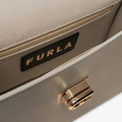 Túi Đeo Chéo Nữ Furla 1927