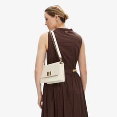 Túi Đeo Chéo Nữ Furla 1927