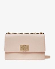 Túi Đeo Chéo Nữ Furla 1927