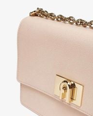 Túi Đeo Chéo Nữ Furla 1927