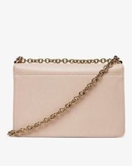 Túi Đeo Chéo Nữ Furla 1927