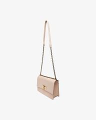 Túi Đeo Chéo Nữ Furla 1927
