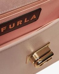 Túi Đeo Chéo Nữ Furla 1927