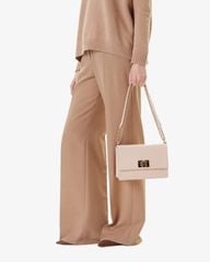 Túi Đeo Chéo Nữ Furla 1927