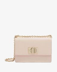 Túi Đeo Chéo Nữ Furla 1927