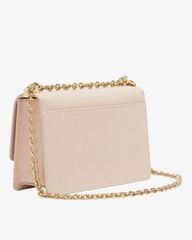 Túi Đeo Chéo Nữ Furla 1927