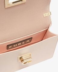 Túi Đeo Chéo Nữ Furla 1927