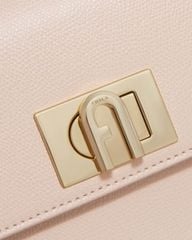 Túi Đeo Chéo Nữ Furla 1927