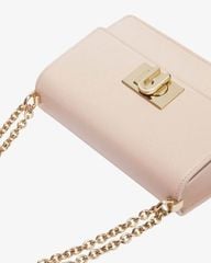 Túi Đeo Chéo Nữ Furla 1927
