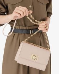 Túi Đeo Chéo Nữ Furla 1927