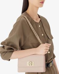 Túi Đeo Chéo Nữ Furla 1927