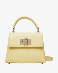 Túi Xách Tay Nữ Furla 1927