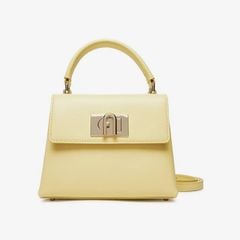 Túi Xách Tay Nữ Furla 1927
