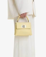 Túi Xách Tay Nữ Furla 1927