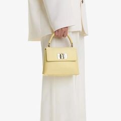 Túi Xách Tay Nữ Furla 1927